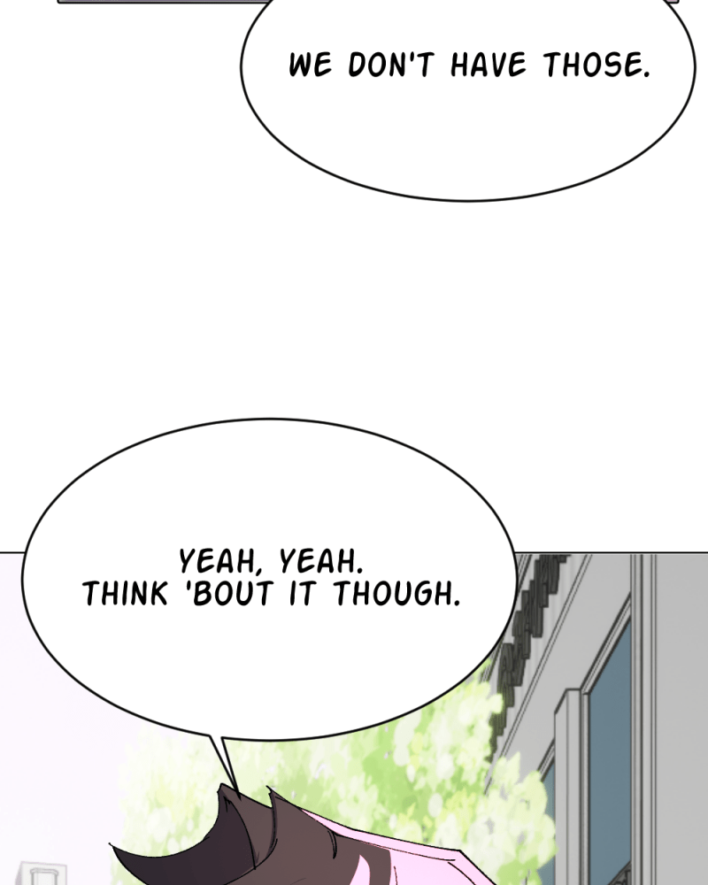 Cuffing Cupid Episode 25 page 82 - 