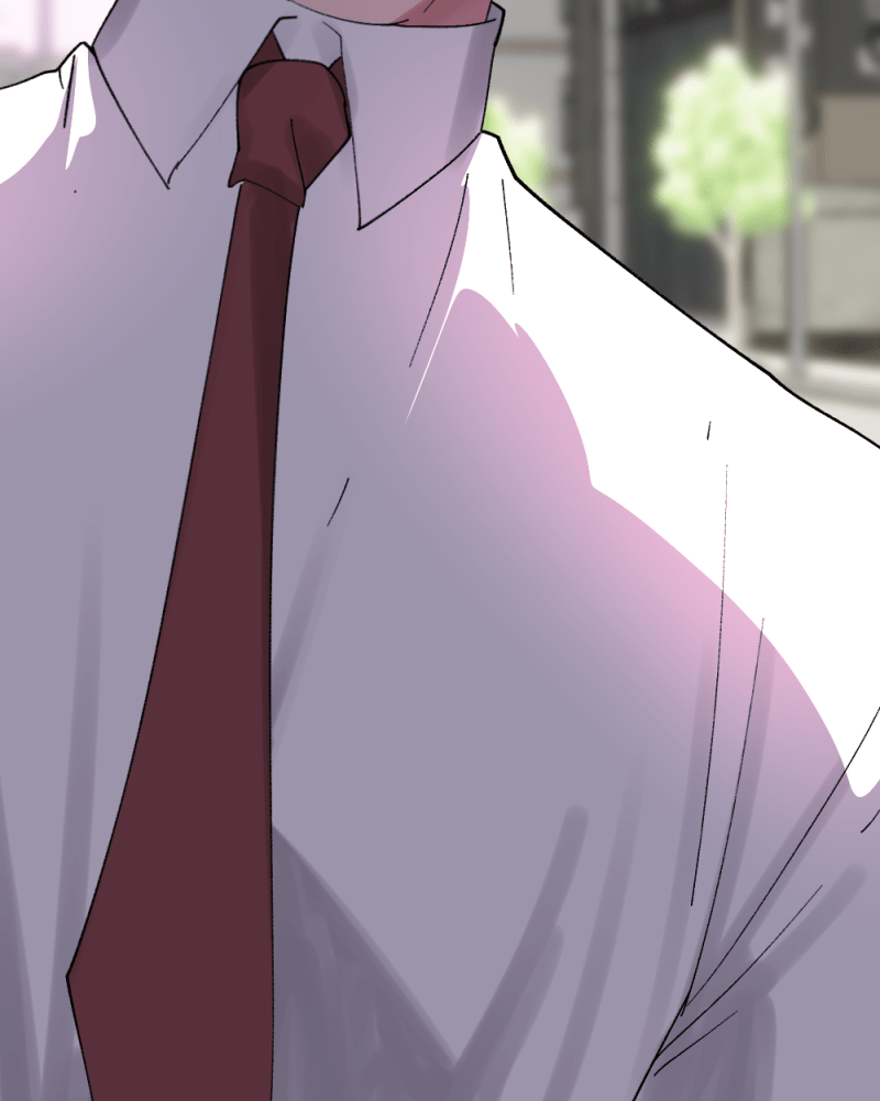 Cuffing Cupid Episode 25 page 88 - 