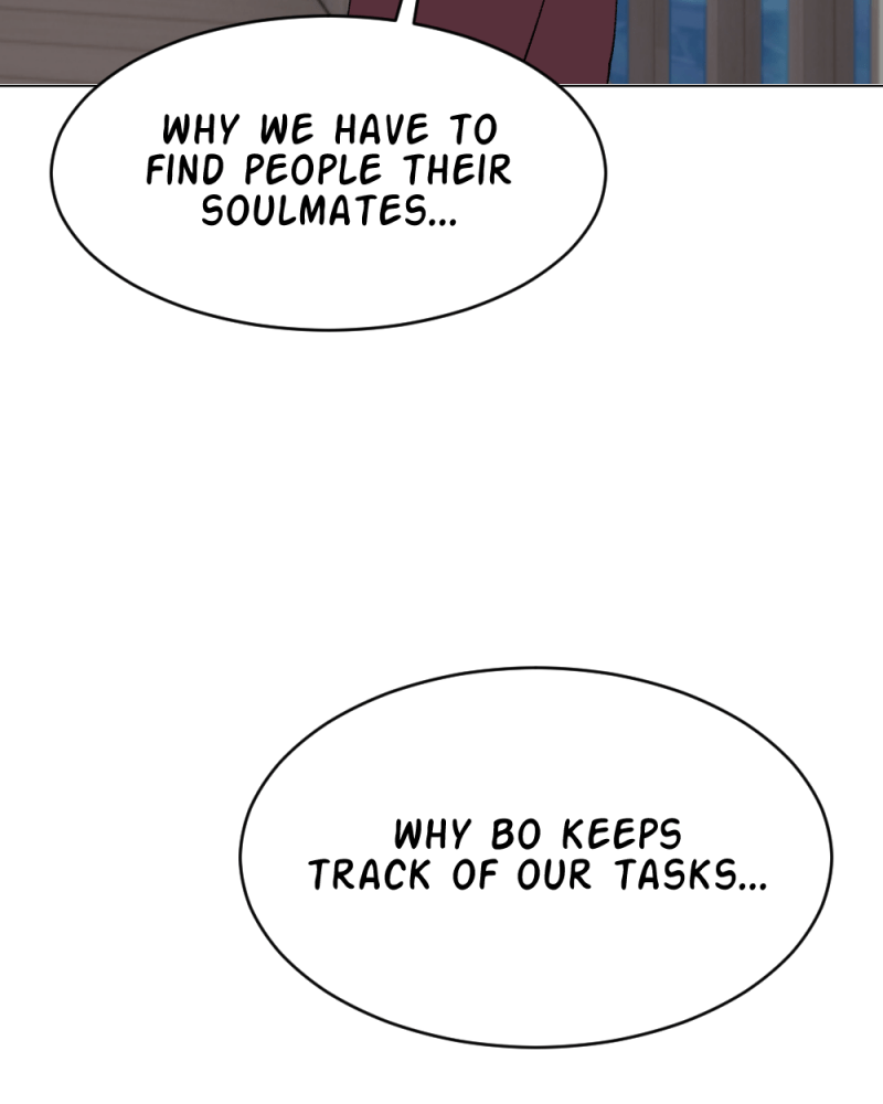 Cuffing Cupid Episode 25 page 10 - 