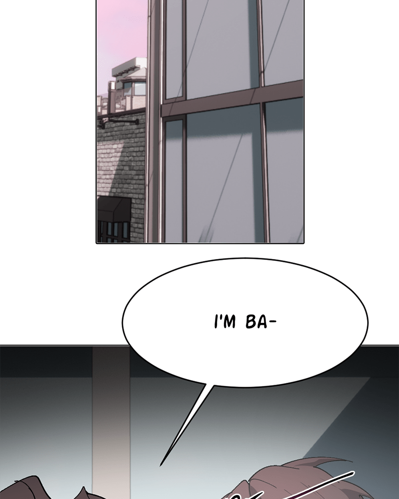 Cuffing Cupid Episode 25 page 93 - 