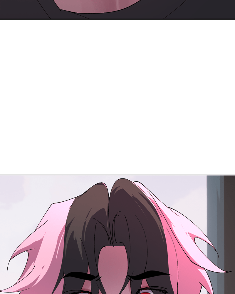 Cuffing Cupid Episode 25 page 97 - 