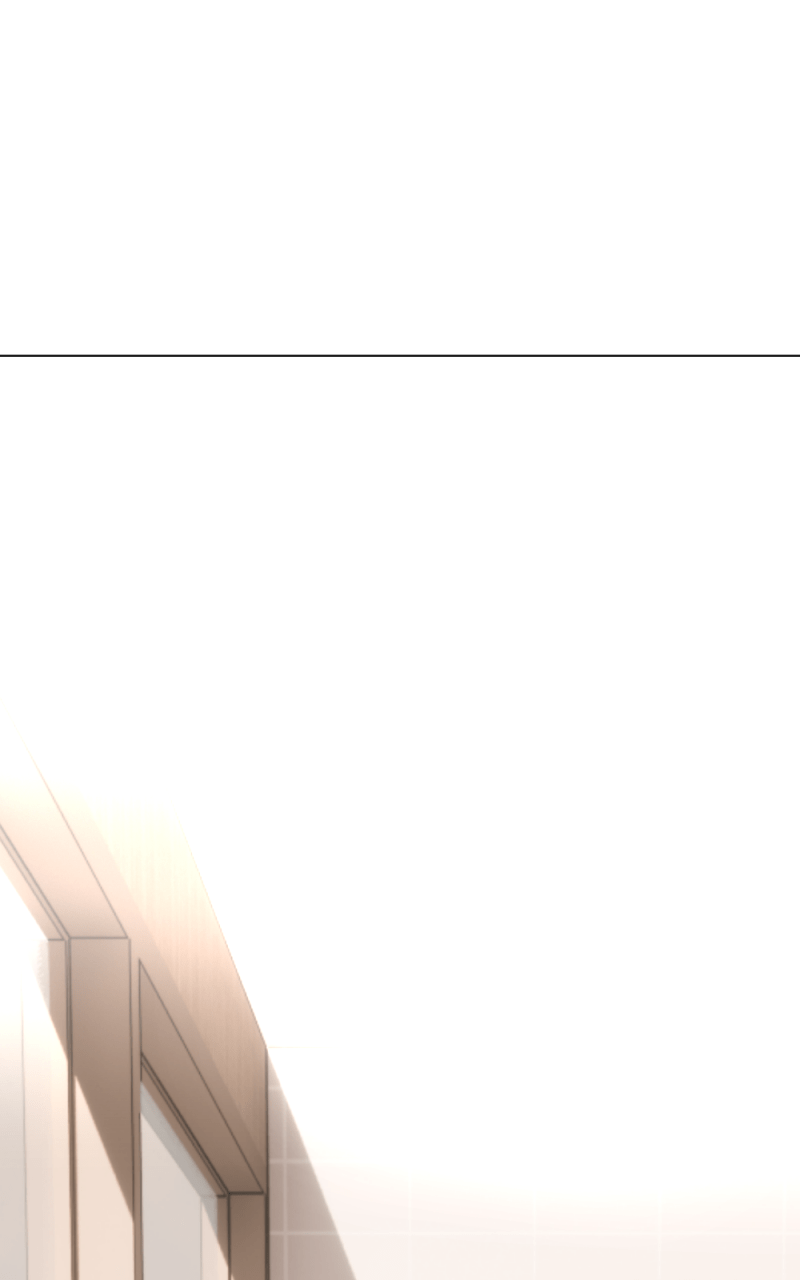 Cuffing Cupid Episode 26 page 2 - 