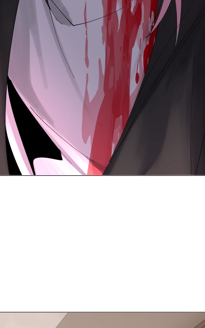 Cuffing Cupid Episode 26 page 12 - 