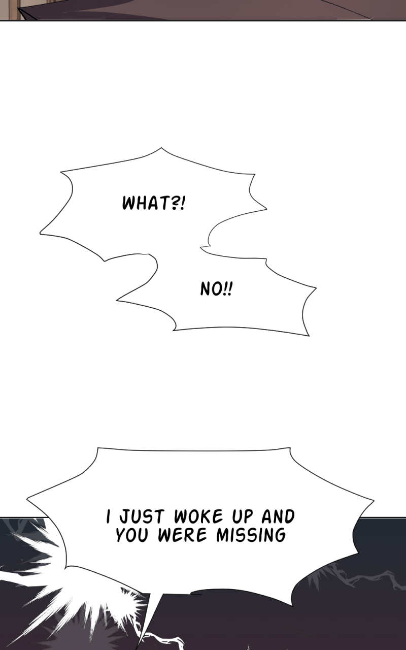 Cuffing Cupid Episode 26 page 14 - 
