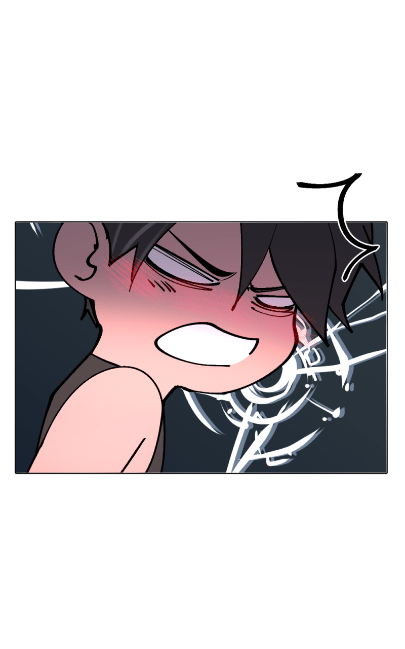 Cuffing Cupid Episode 26 page 17 - 
