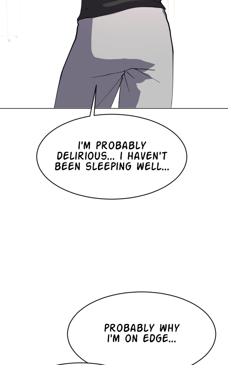 Cuffing Cupid Episode 26 page 19 - 