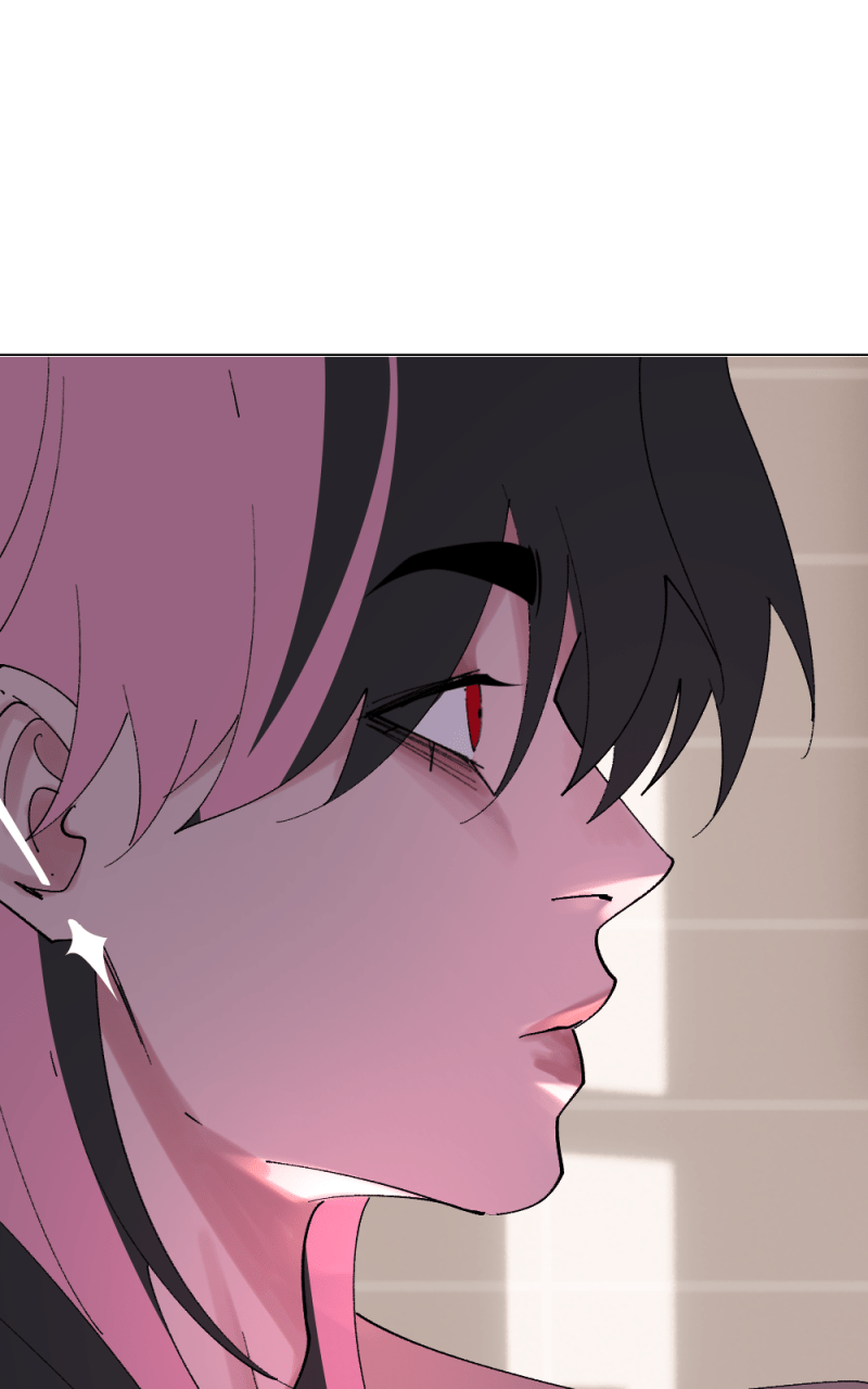Cuffing Cupid Episode 26 page 4 - 