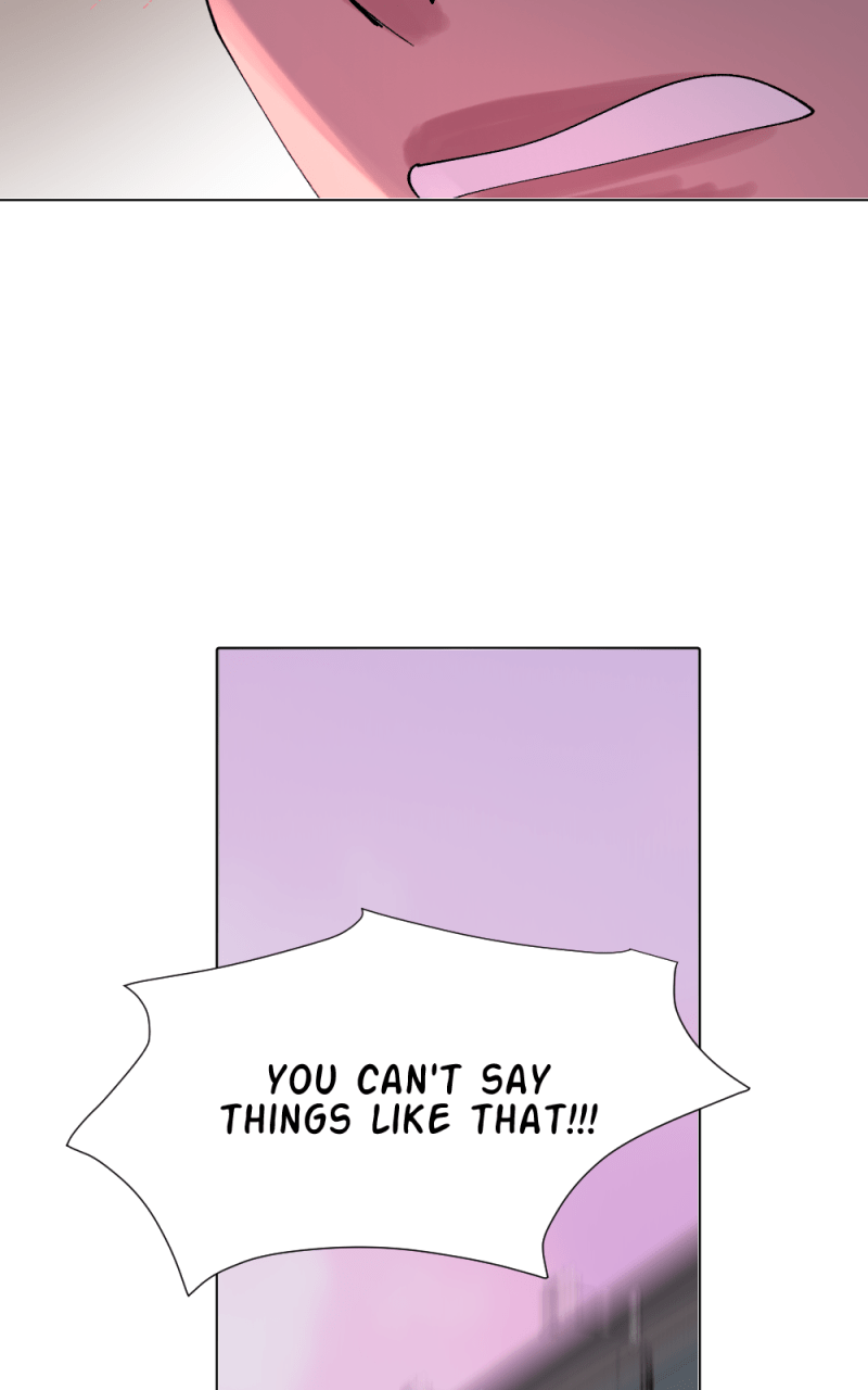 Cuffing Cupid Episode 26 page 33 - 