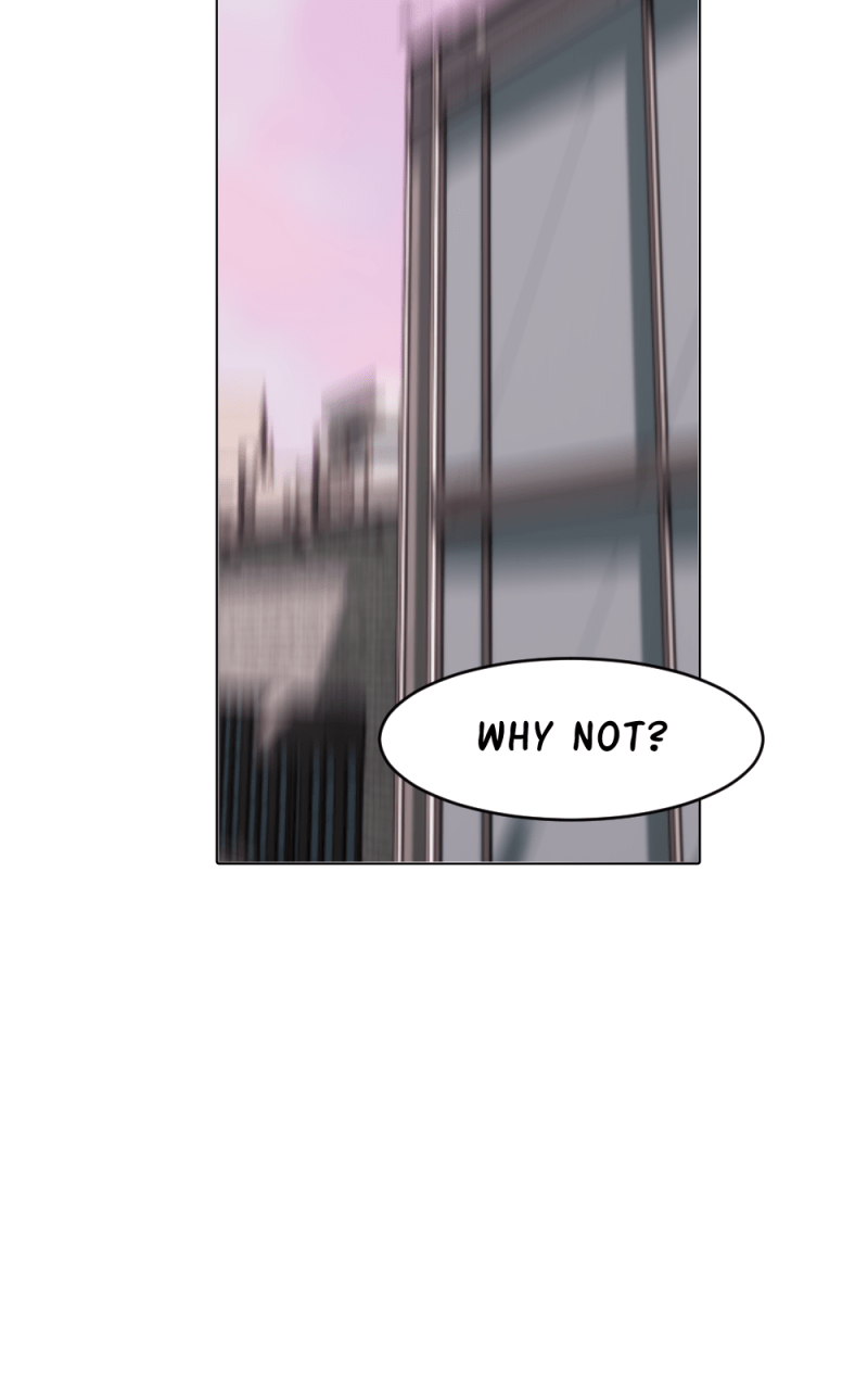 Cuffing Cupid Episode 26 page 34 - 