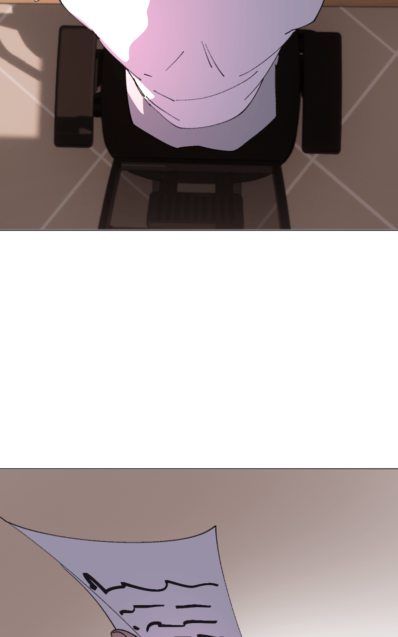 Cuffing Cupid Episode 26 page 37 - 