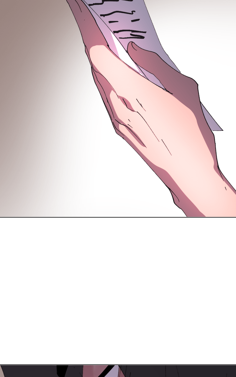 Cuffing Cupid Episode 26 page 38 - 