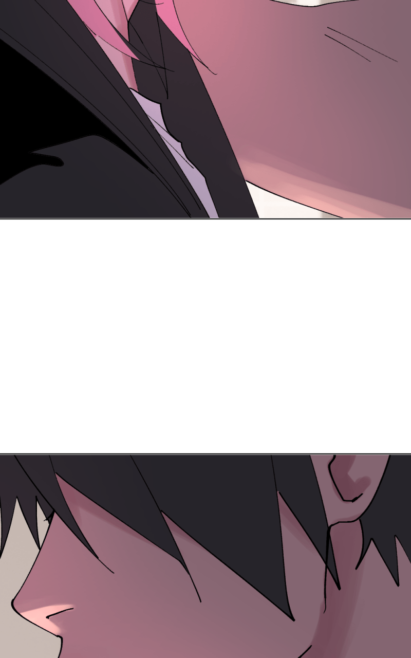 Cuffing Cupid Episode 26 page 5 - 