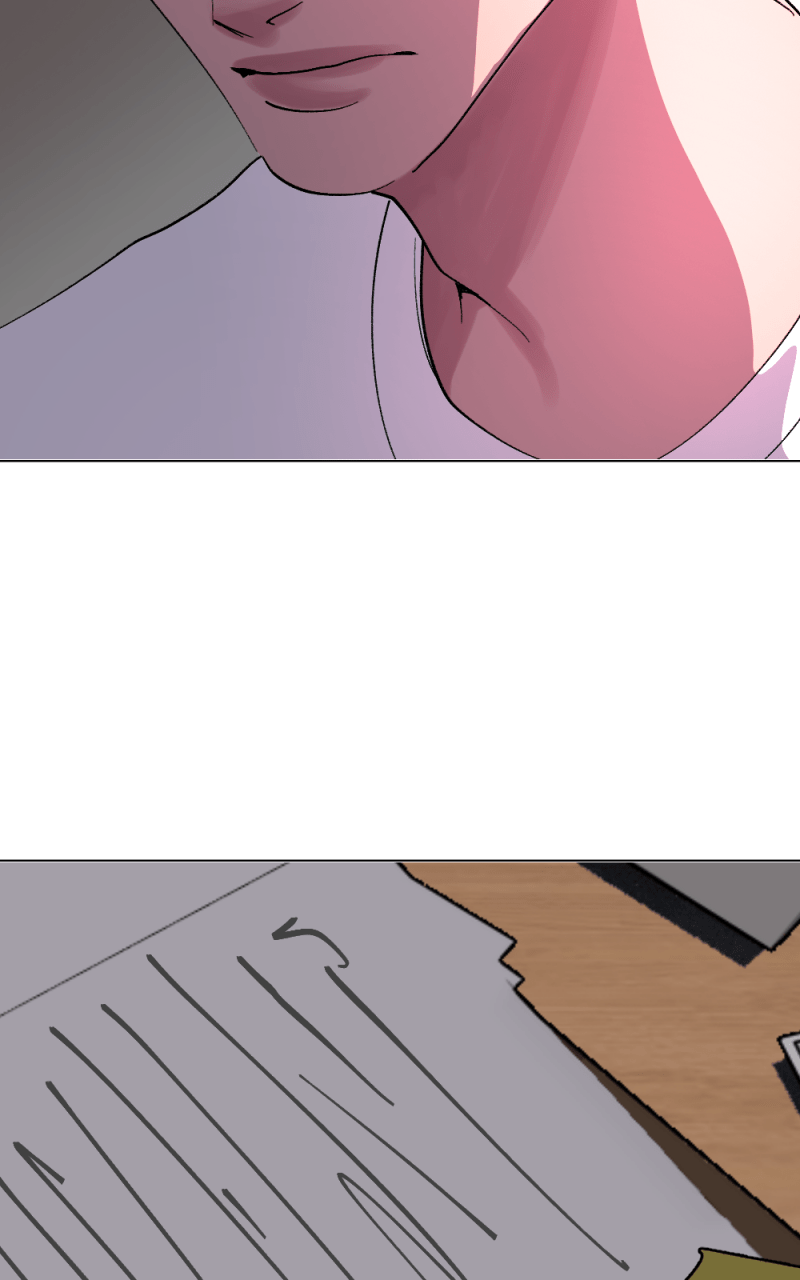 Cuffing Cupid Episode 26 page 45 - 