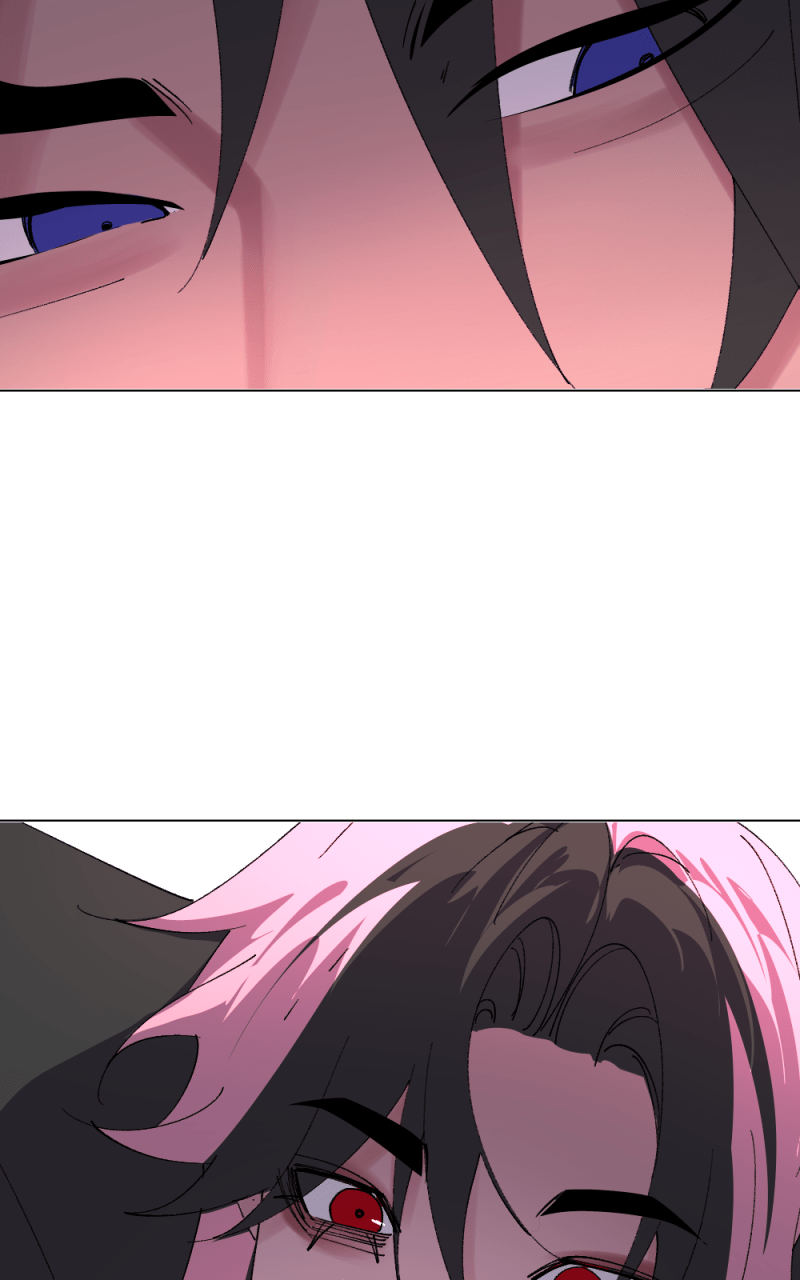 Cuffing Cupid Episode 26 page 47 - 