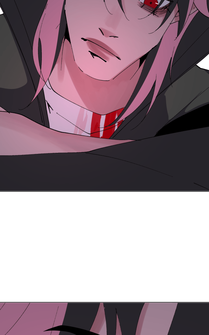 Cuffing Cupid Episode 26 page 48 - 