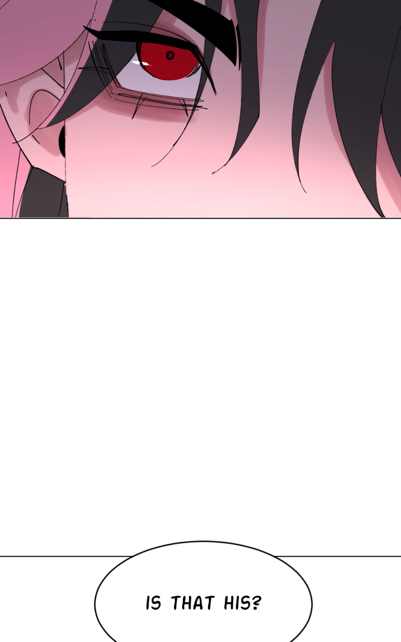 Cuffing Cupid Episode 26 page 49 - 
