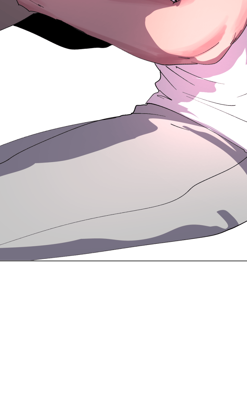 Cuffing Cupid Episode 26 page 51 - 