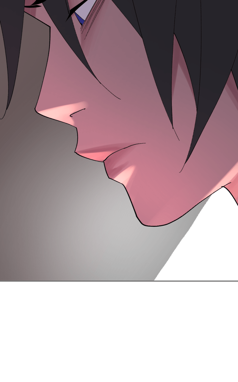Cuffing Cupid Episode 26 page 54 - 