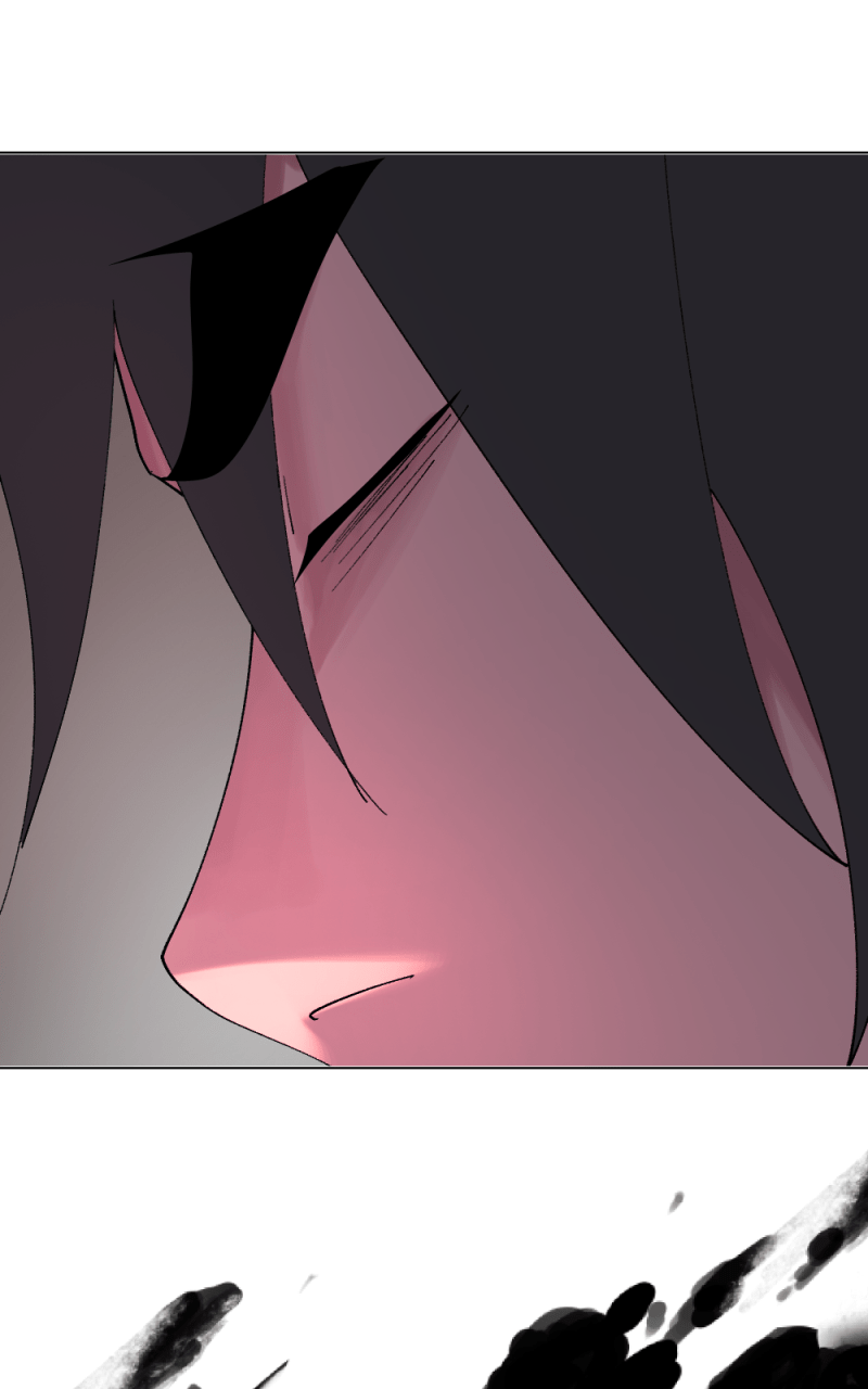 Cuffing Cupid Episode 26 page 55 - 