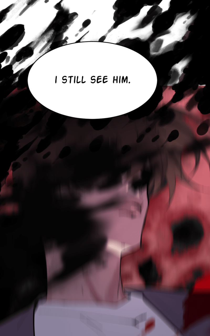 Cuffing Cupid Episode 26 page 56 - 