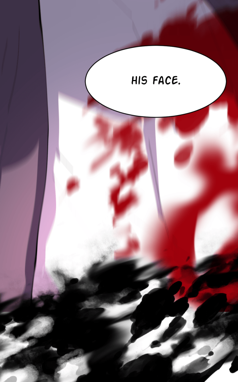Cuffing Cupid Episode 26 page 57 - 