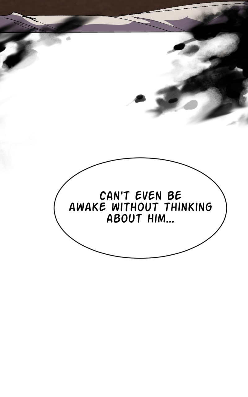 Cuffing Cupid Episode 26 page 60 - 