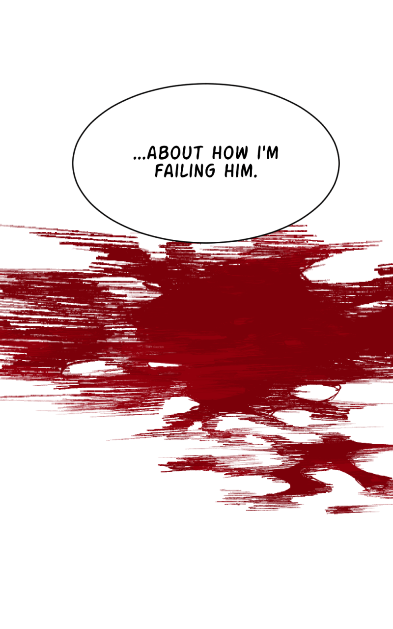 Cuffing Cupid Episode 26 page 61 - 