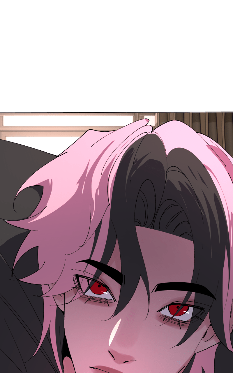 Cuffing Cupid Episode 26 page 62 - 
