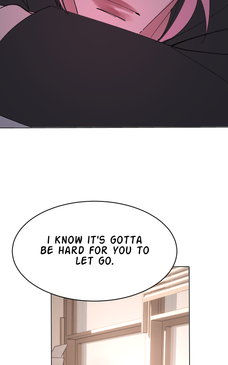 Cuffing Cupid Episode 26 page 63 - 
