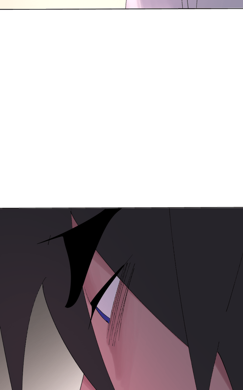 Cuffing Cupid Episode 26 page 66 - 