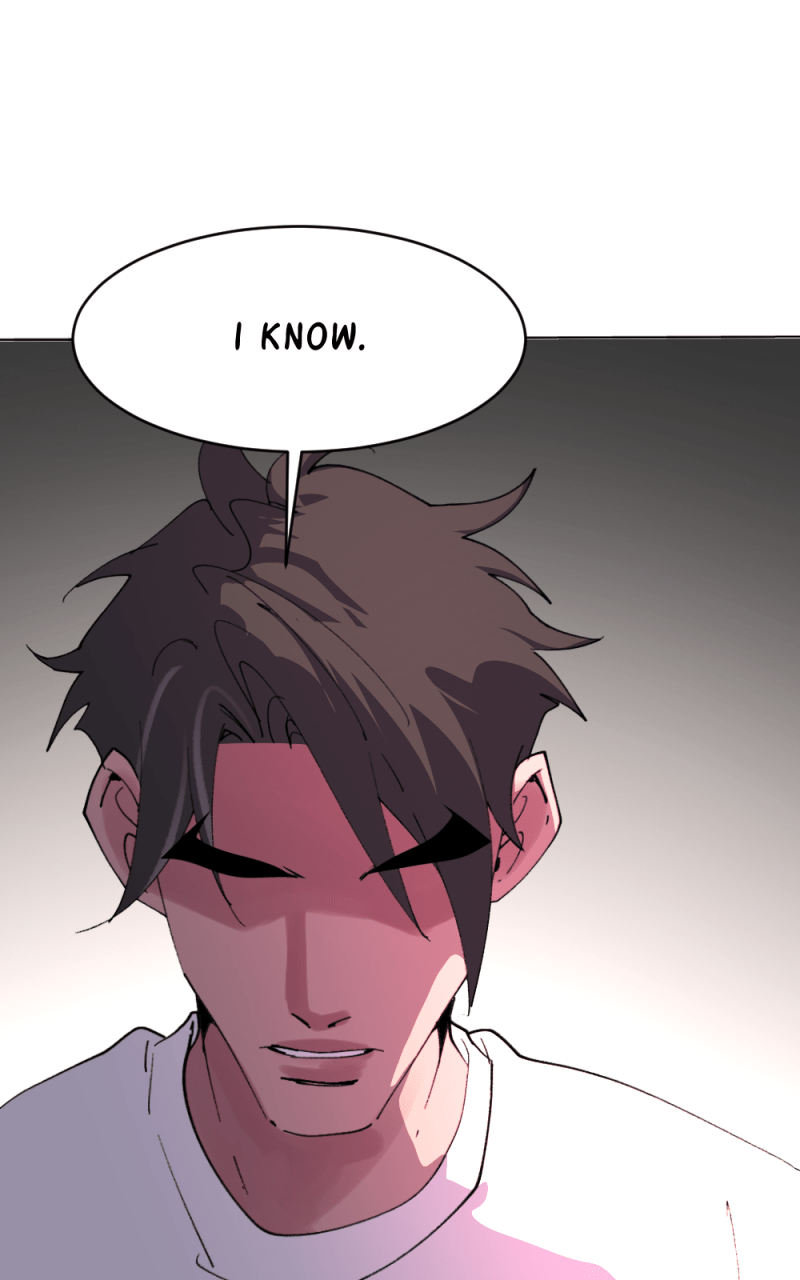 Cuffing Cupid Episode 26 page 69 - 