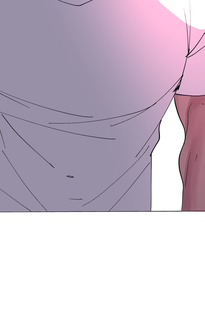 Cuffing Cupid Episode 26 page 70 - 