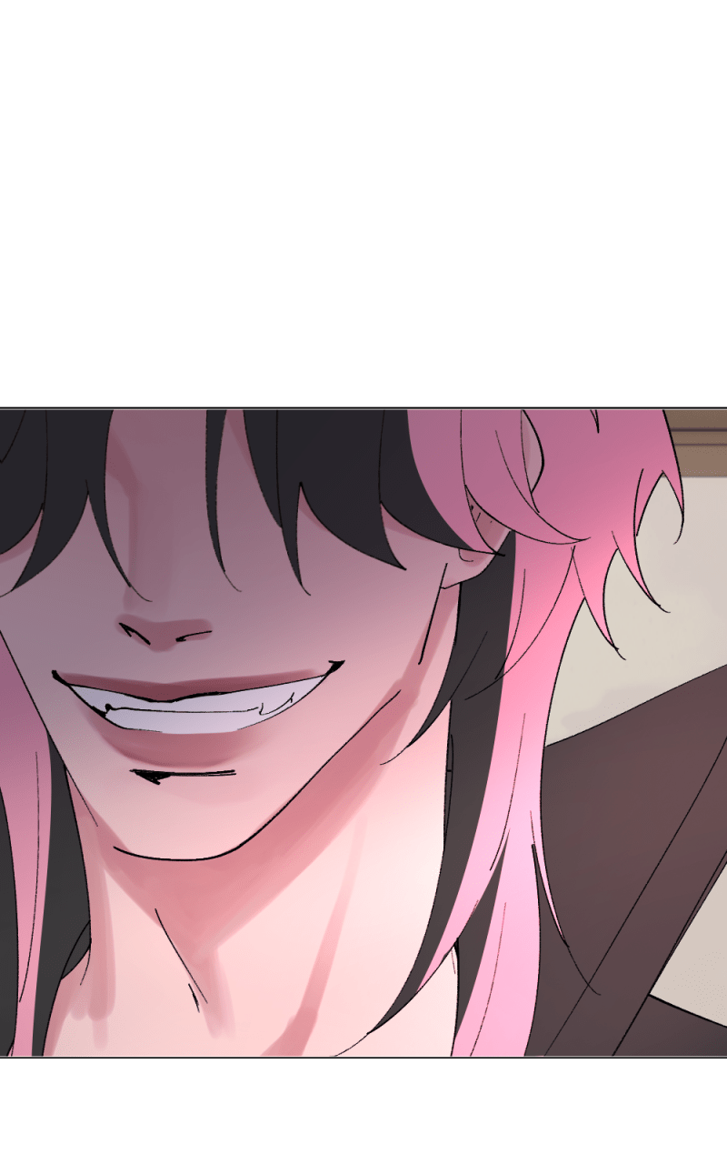 Cuffing Cupid Episode 26 page 8 - 