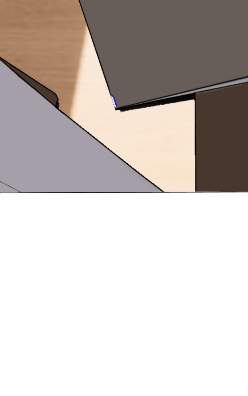 Cuffing Cupid Episode 26 page 72 - 