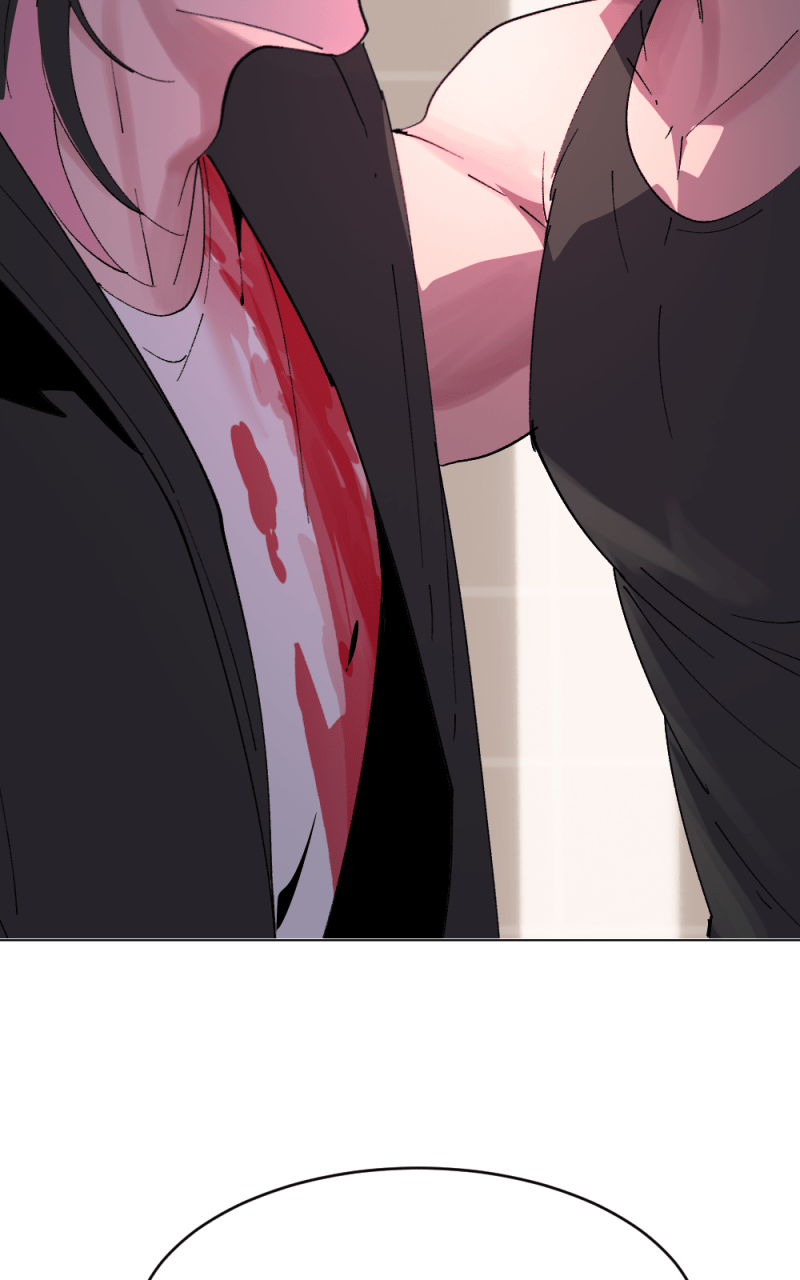 Cuffing Cupid Episode 26 page 10 - 