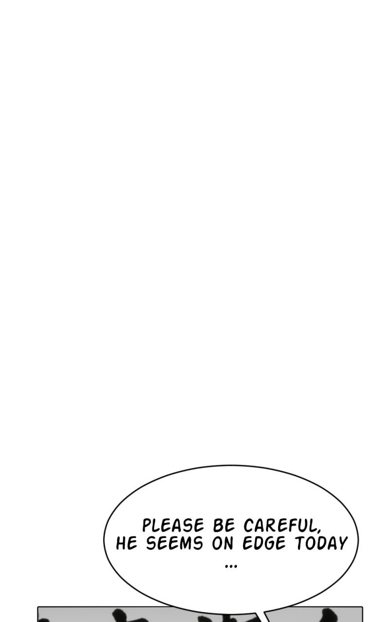 Cuffing Cupid Episode 27 page 14 - 