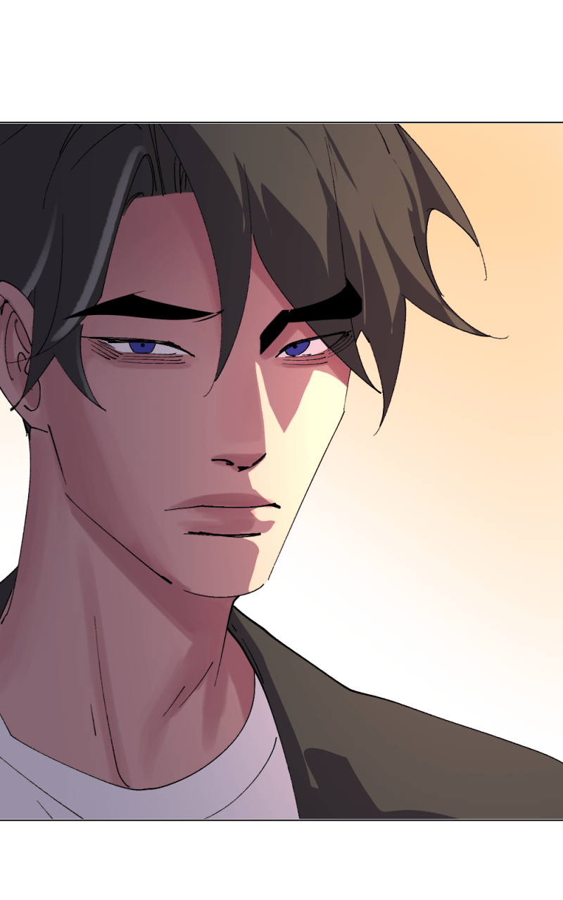 Cuffing Cupid Episode 27 page 23 - 