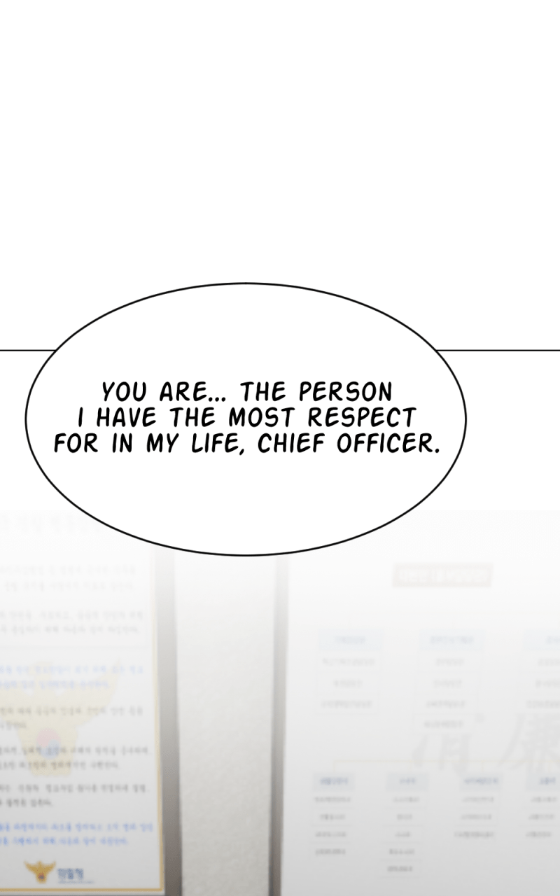 Cuffing Cupid Episode 27 page 24 - 
