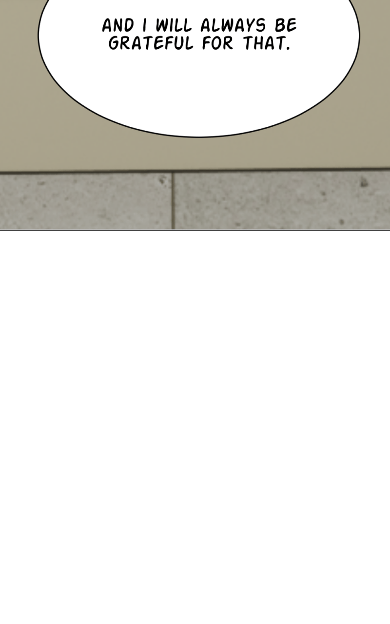 Cuffing Cupid Episode 27 page 27 - 