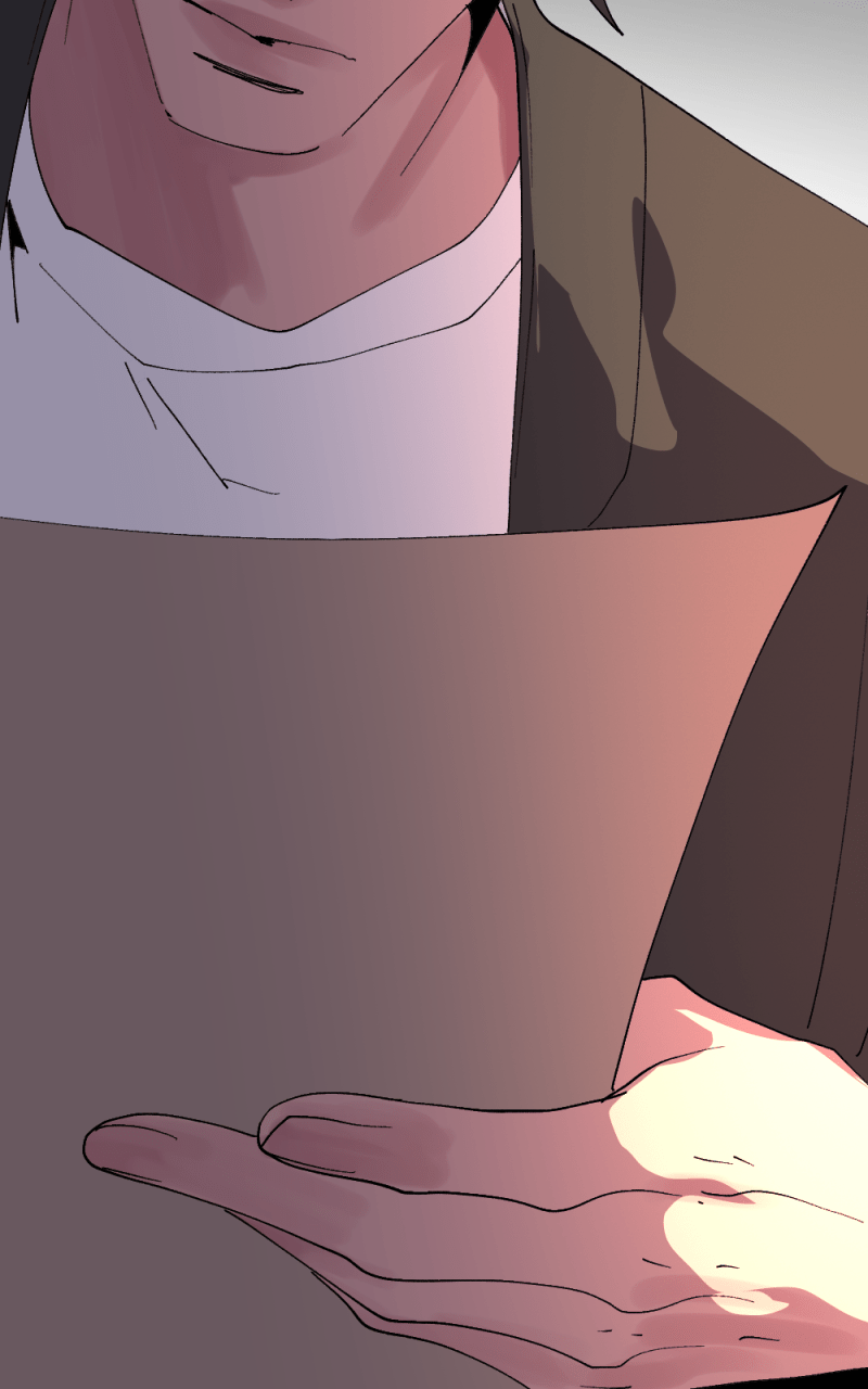 Cuffing Cupid Episode 27 page 34 - 