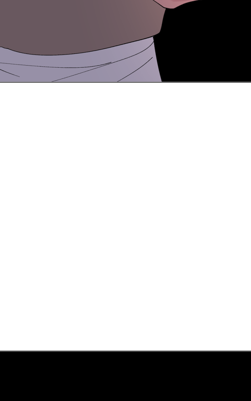 Cuffing Cupid Episode 27 page 35 - 