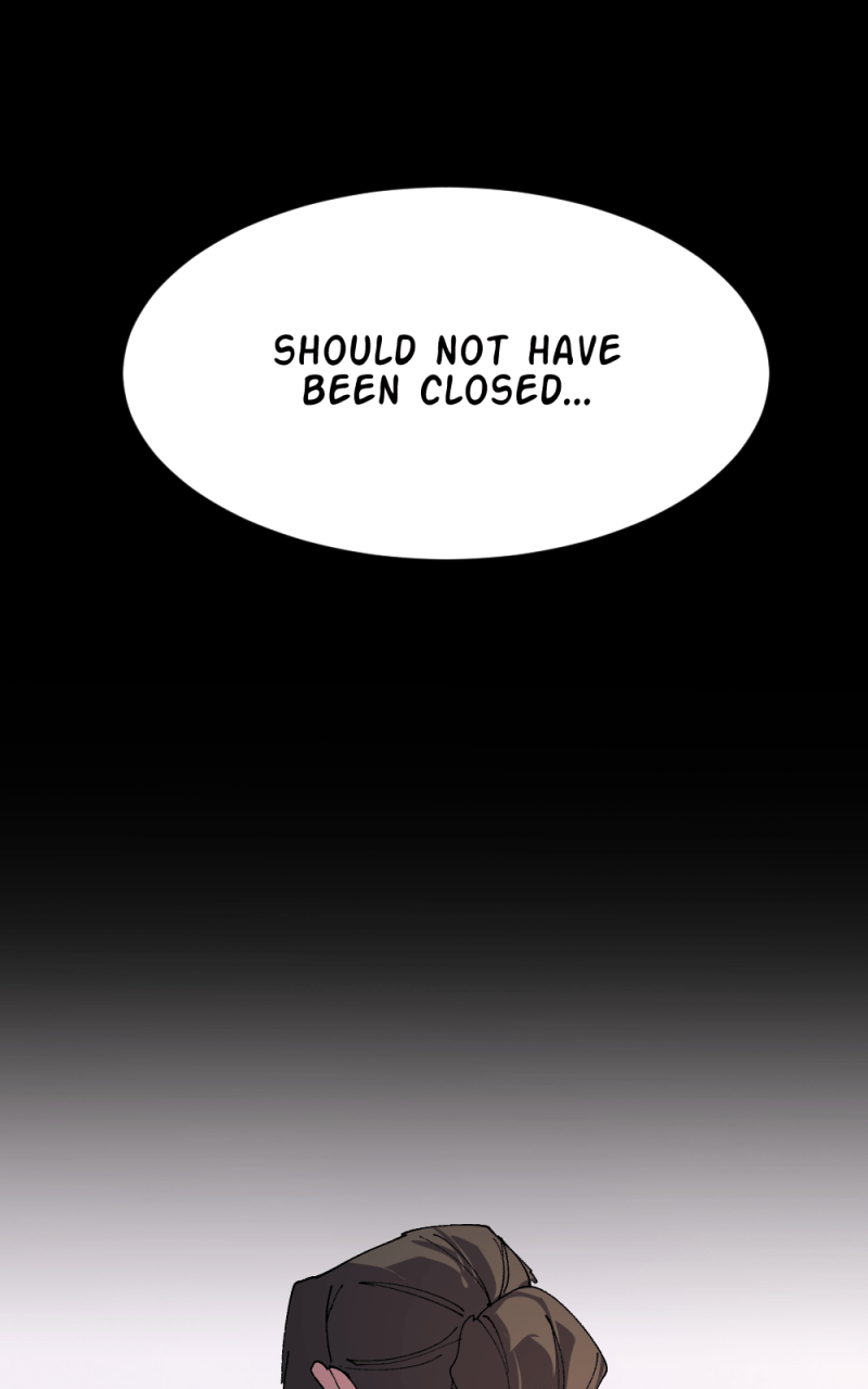 Cuffing Cupid Episode 27 page 36 - 
