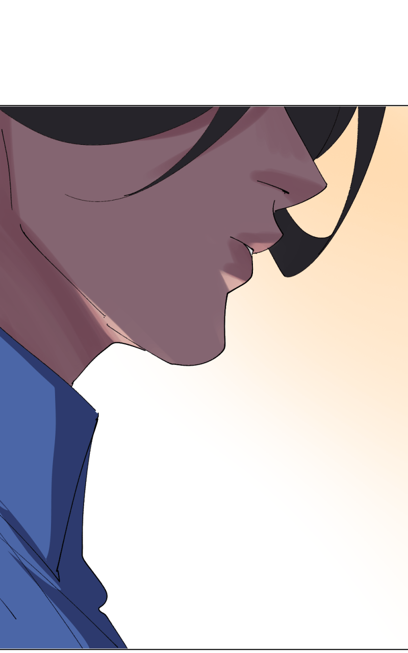 Cuffing Cupid Episode 27 page 38 - 