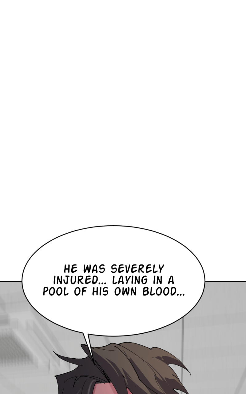 Cuffing Cupid Episode 27 page 39 - 