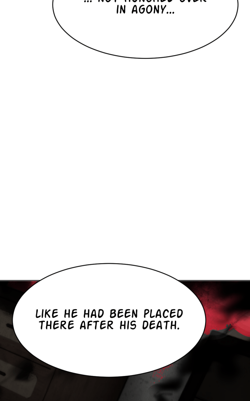 Cuffing Cupid Episode 27 page 41 - 