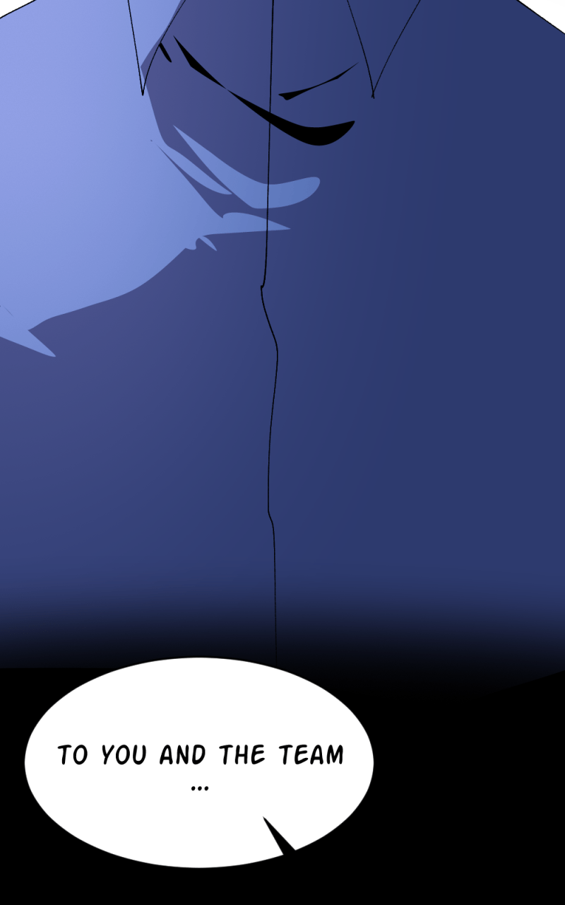 Cuffing Cupid Episode 27 page 44 - 