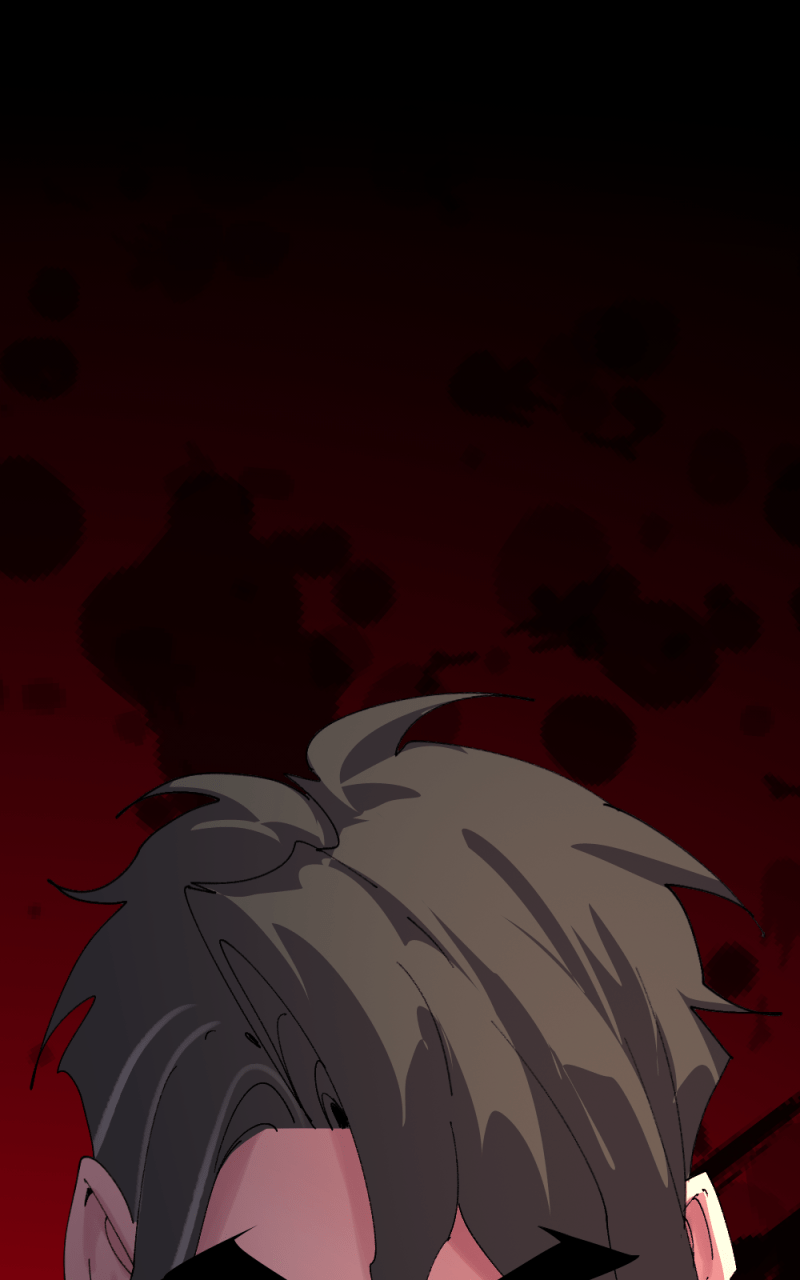 Cuffing Cupid Episode 27 page 45 - 