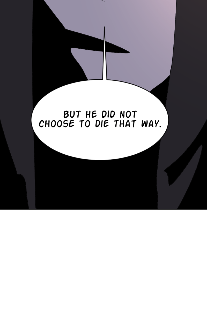 Cuffing Cupid Episode 27 page 47 - 