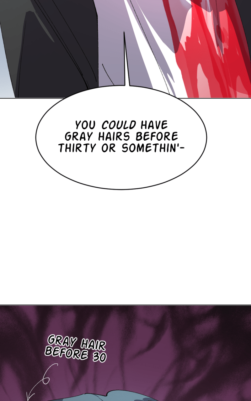 Cuffing Cupid Episode 27 page 6 - 