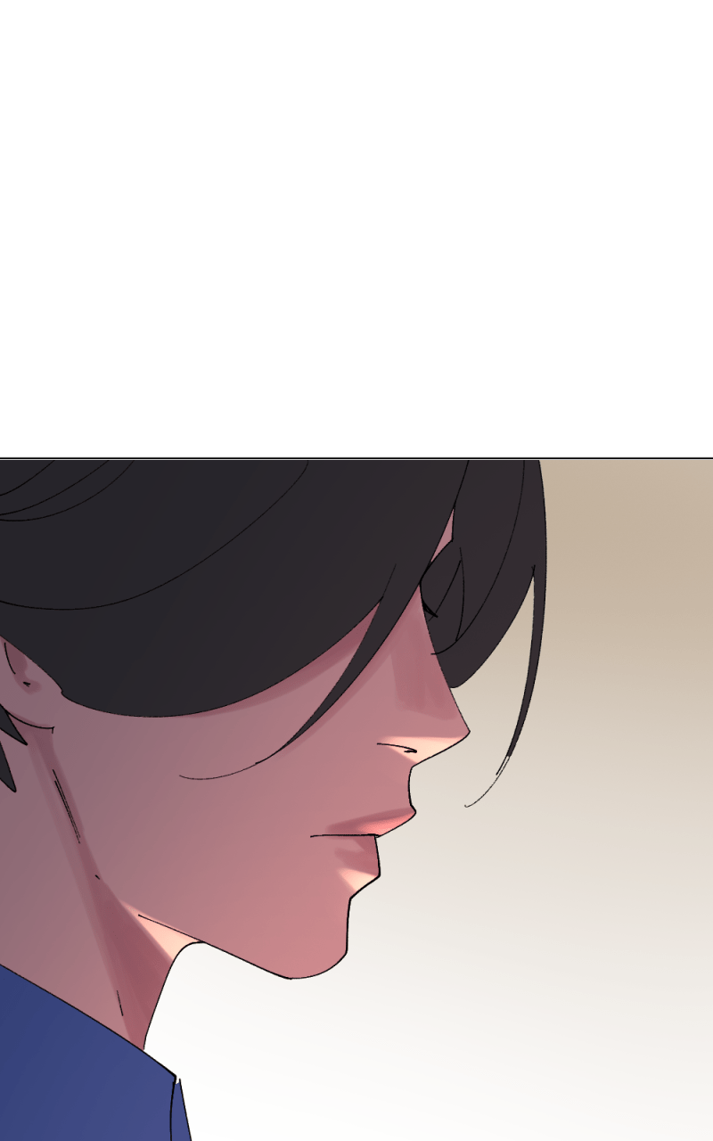 Cuffing Cupid Episode 27 page 52 - 